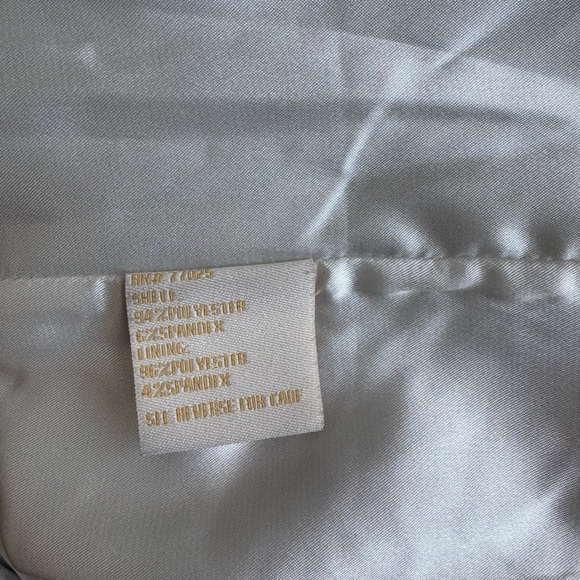 Disney Cinderella Modern Princess Collection by Coco Rocha Size L - Picture 10 of 11